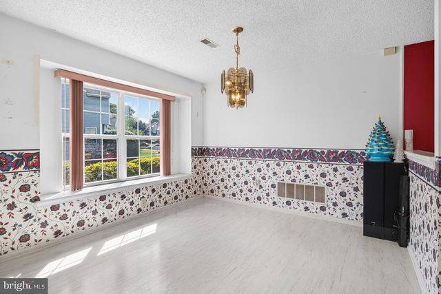 155 DAWN DR, Lansdale, PA 19446