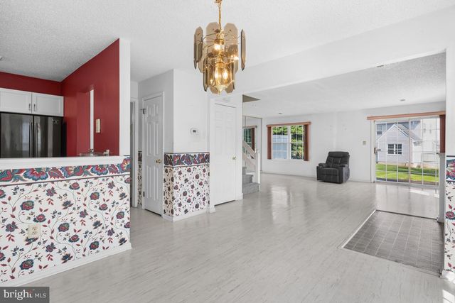 155 DAWN DR, Lansdale, PA 19446