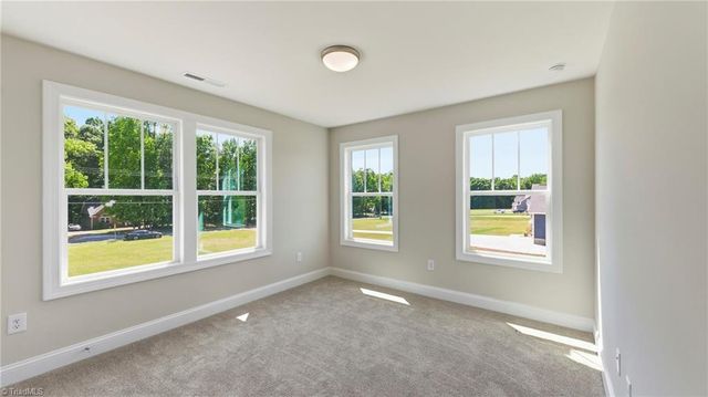 2858 John Lewis Road, Burlington, NC 27217