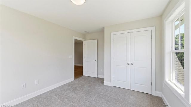 2858 John Lewis Road, Burlington, NC 27217