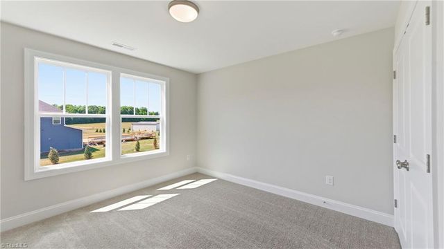 2858 John Lewis Road, Burlington, NC 27217