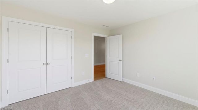 2858 John Lewis Road, Burlington, NC 27217