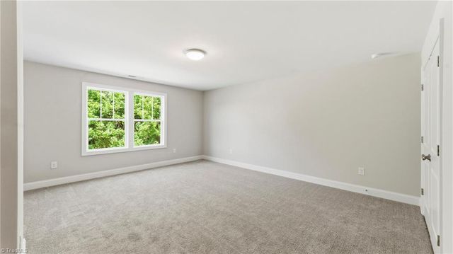 2858 John Lewis Road, Burlington, NC 27217