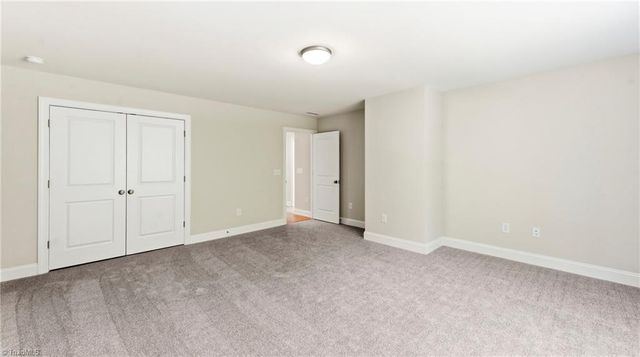 2858 John Lewis Road, Burlington, NC 27217