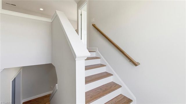 2858 John Lewis Road, Burlington, NC 27217