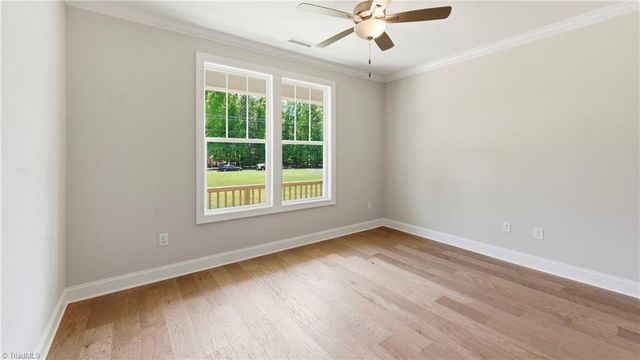 2858 John Lewis Road, Burlington, NC 27217