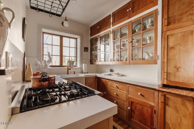 85 N Madison Avenue 23, Pasadena, CA 91101