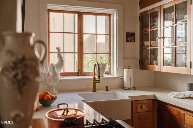 85 N Madison Avenue 23, Pasadena, CA 91101