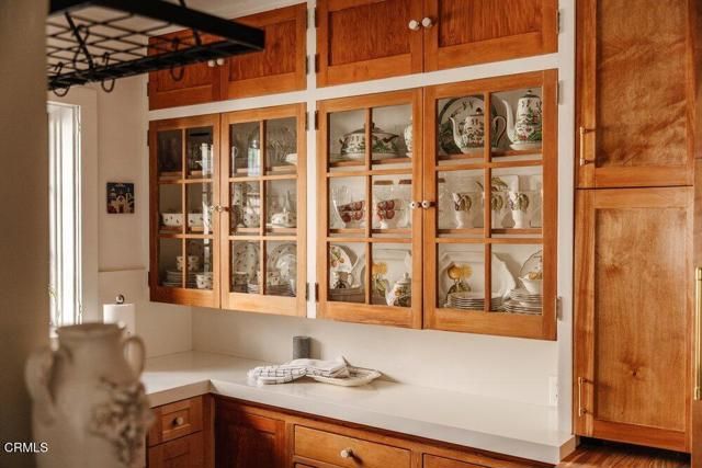 85 N Madison Avenue 23, Pasadena, CA 91101