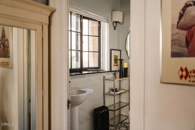 85 N Madison Avenue 23, Pasadena, CA 91101