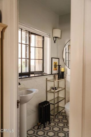 85 N Madison Avenue 23, Pasadena, CA 91101