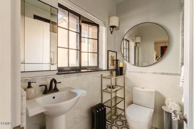 85 N Madison Avenue 23, Pasadena, CA 91101