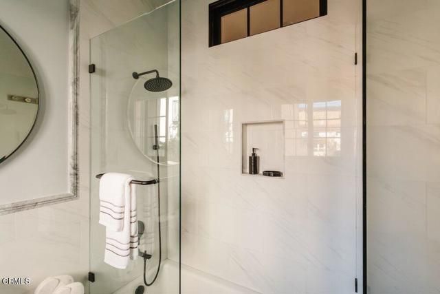 85 N Madison Avenue 23, Pasadena, CA 91101