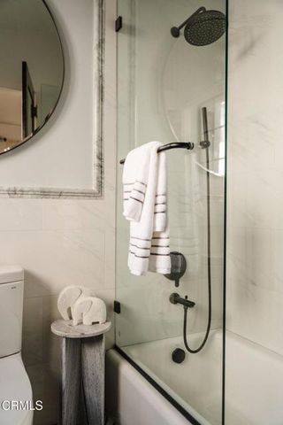 85 N Madison Avenue 23, Pasadena, CA 91101