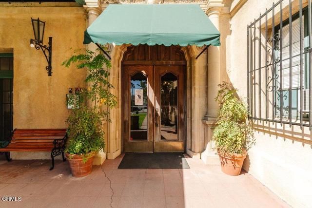 85 N Madison Avenue 23, Pasadena, CA 91101