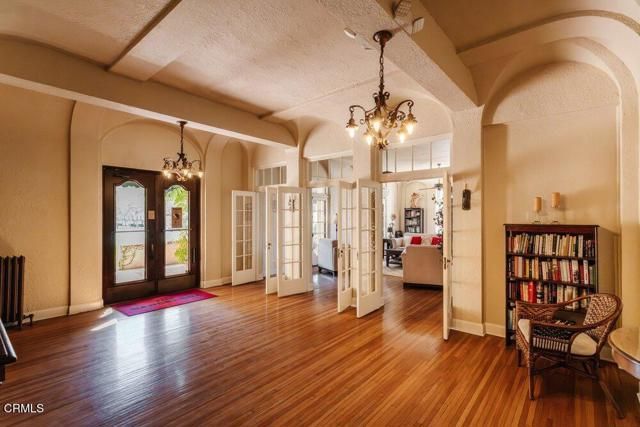 85 N Madison Avenue 23, Pasadena, CA 91101