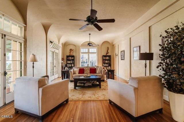 85 N Madison Avenue 23, Pasadena, CA 91101