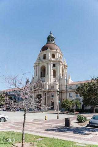 85 N Madison Avenue 23, Pasadena, CA 91101