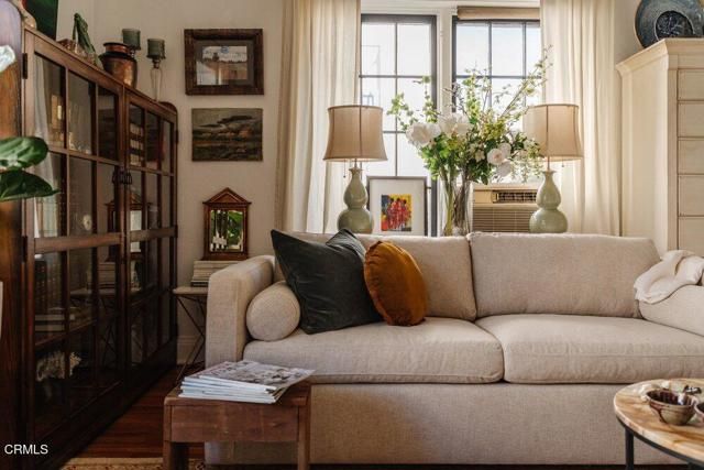 85 N Madison Avenue 23, Pasadena, CA 91101