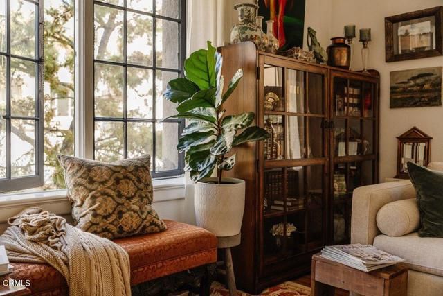 85 N Madison Avenue 23, Pasadena, CA 91101