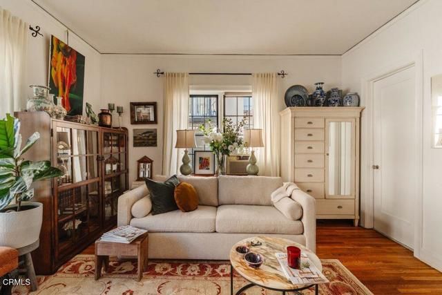 85 N Madison Avenue 23, Pasadena, CA 91101