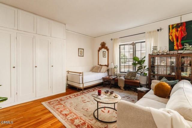 85 N Madison Avenue 23, Pasadena, CA 91101