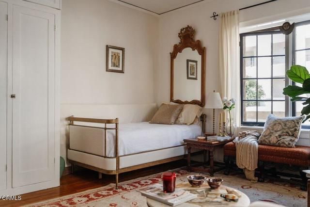 85 N Madison Avenue 23, Pasadena, CA 91101