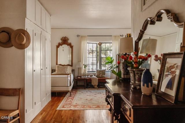 85 N Madison Avenue 23, Pasadena, CA 91101