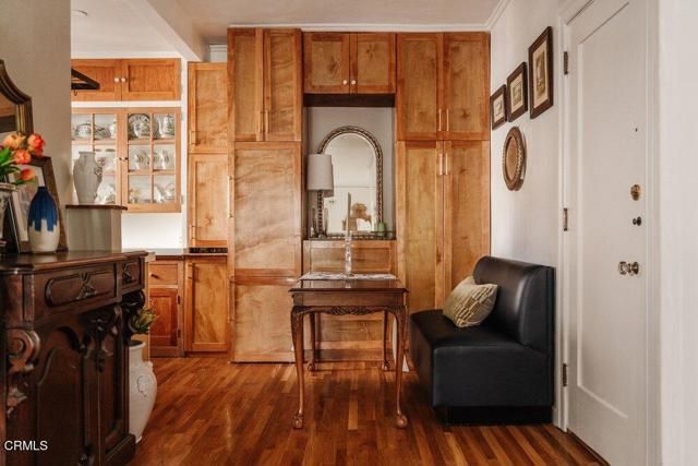 85 N Madison Avenue 23, Pasadena, CA 91101