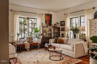 85 N Madison Avenue 23, Pasadena, CA 91101