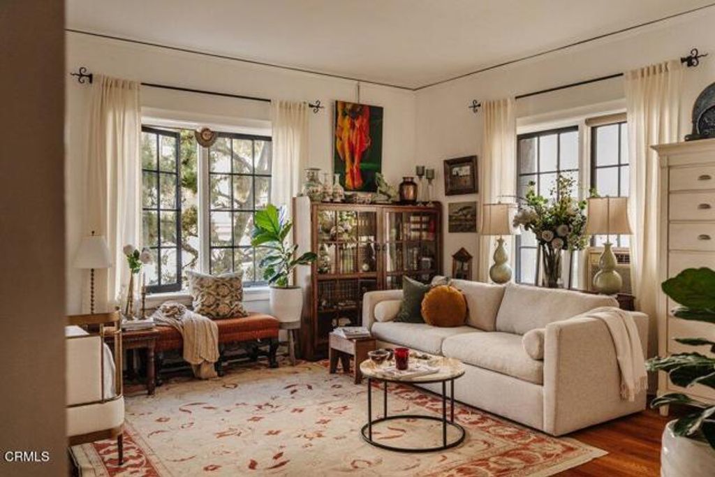 85 N Madison Avenue 23, Pasadena, CA 91101