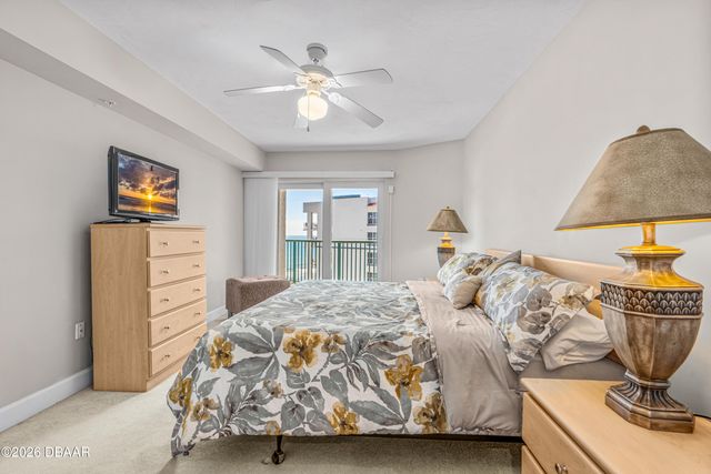 2055 S Atlantic Ave Apt 1009, Daytona Beach Shores, FL 32118