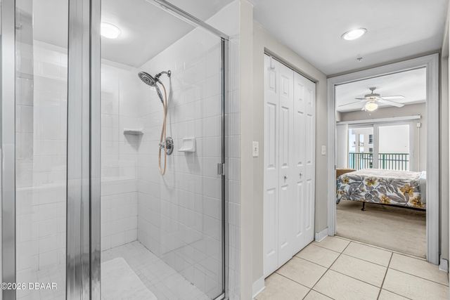 2055 S Atlantic Ave Apt 1009, Daytona Beach Shores, FL 32118