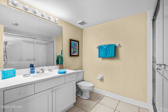2055 S Atlantic Ave Apt 1009, Daytona Beach Shores, FL 32118