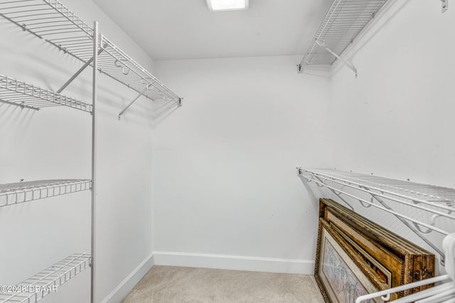 2055 S Atlantic Ave Apt 1009, Daytona Beach Shores, FL 32118