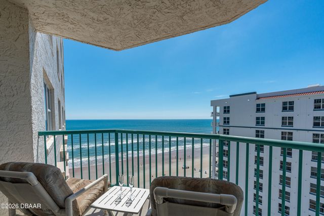 2055 S Atlantic Ave Apt 1009, Daytona Beach Shores, FL 32118