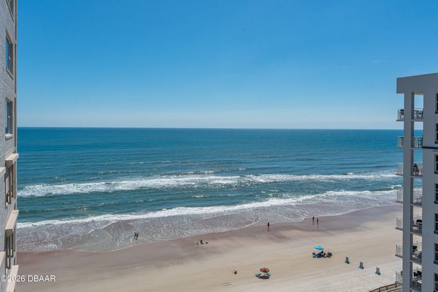 2055 S Atlantic Ave Apt 1009, Daytona Beach Shores, FL 32118