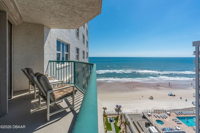 2055 S Atlantic Ave Apt 1009, Daytona Beach Shores, FL 32118