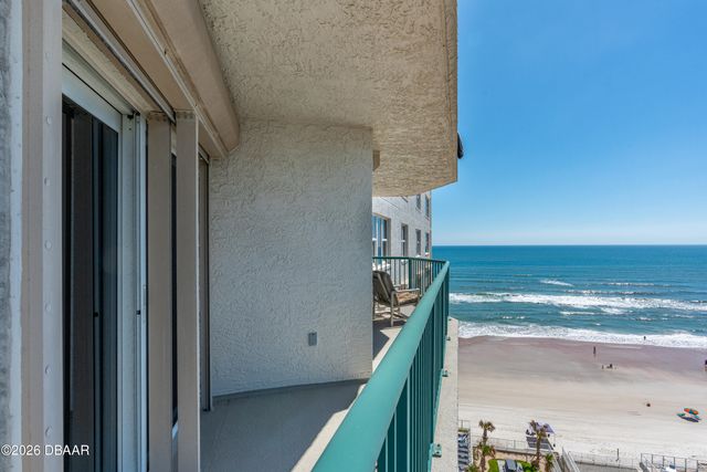 2055 S Atlantic Ave Apt 1009, Daytona Beach Shores, FL 32118