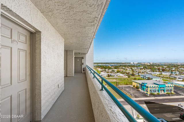 2055 S Atlantic Ave Apt 1009, Daytona Beach Shores, FL 32118