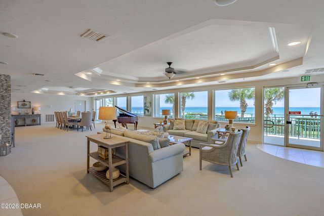 2055 S Atlantic Ave Apt 1009, Daytona Beach Shores, FL 32118