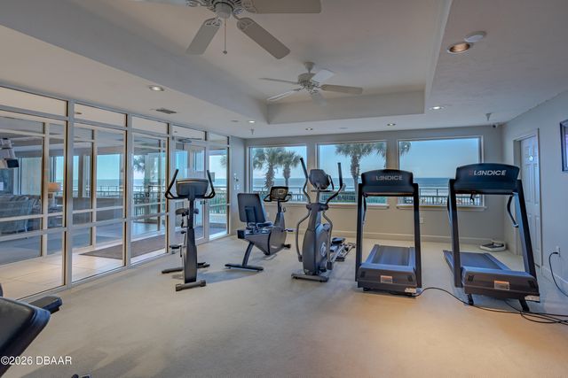 2055 S Atlantic Ave Apt 1009, Daytona Beach Shores, FL 32118