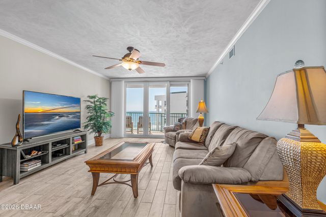 2055 S Atlantic Ave Apt 1009, Daytona Beach Shores, FL 32118