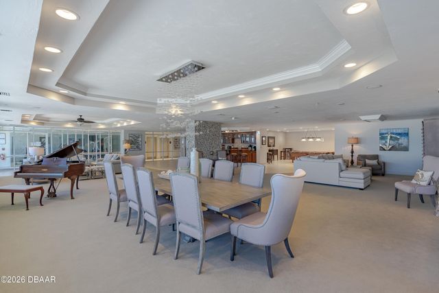 2055 S Atlantic Ave Apt 1009, Daytona Beach Shores, FL 32118