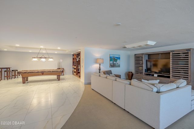 2055 S Atlantic Ave Apt 1009, Daytona Beach Shores, FL 32118