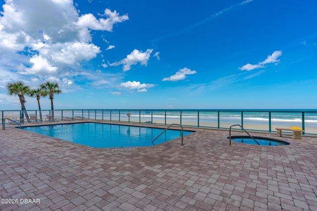 2055 S Atlantic Ave Apt 1009, Daytona Beach Shores, FL 32118