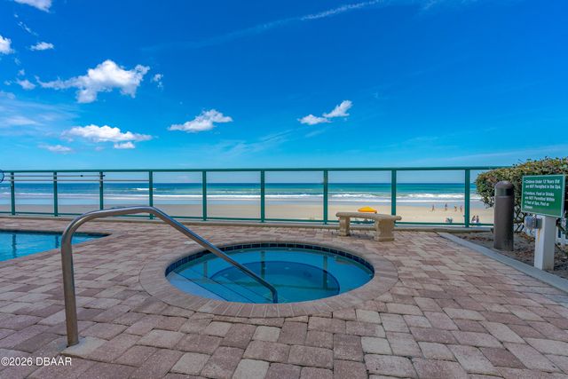 2055 S Atlantic Ave Apt 1009, Daytona Beach Shores, FL 32118