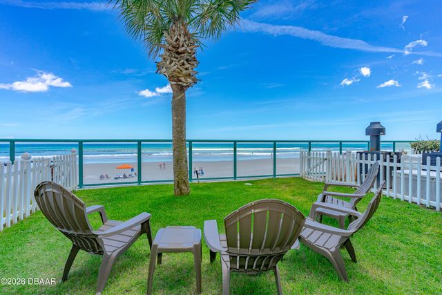 2055 S Atlantic Ave Apt 1009, Daytona Beach Shores, FL 32118