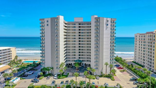 2055 S Atlantic Ave Apt 1009, Daytona Beach Shores, FL 32118