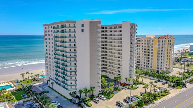 2055 S Atlantic Ave Apt 1009, Daytona Beach Shores, FL 32118